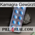 Kamagra Gewürzt viagra3